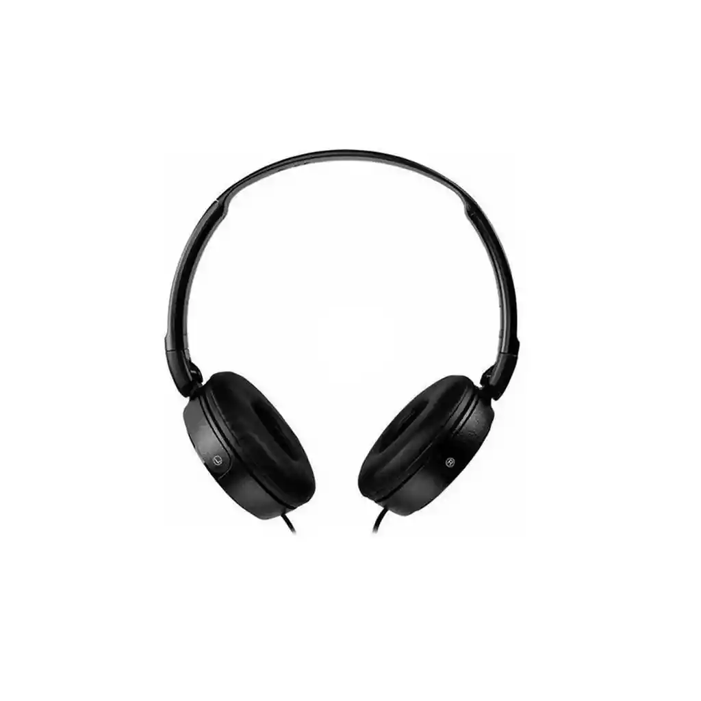 Sony Audifonos De Diademaalambricos Over Ear Mdr-Zx110