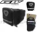 Bolso Gw Porta Herramienta Bicicleta Ciclismo Ruta Montaña