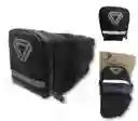 Bolso Gw Porta Herramienta Bicicleta Ciclismo Ruta Montaña
