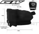 Bolso Gw Porta Herramienta Bicicleta Ciclismo Ruta Montaña