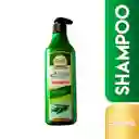 Nevada Kit Capilar Crecepelo Shampoo + Acondicionador 520 Ml + 320 Ml