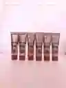  Base Natural Look  RUBY ROSE  Bege 3 