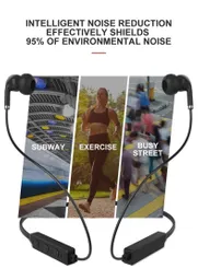 Audifonos Wireless Sports