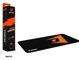 Tapete Pad Mouse