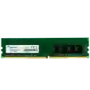 Adata Memoria Ram Pcpremier Ddr4 16Gb 3200Mhz