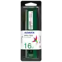 Adata Memoria Ram Pcpremier Ddr4 16Gb 3200Mhz