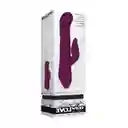 Vibrador Lucy Encantadora Evolved