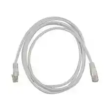 Cable Utp O Cable De Internet Categoria 6e De 2 Metros