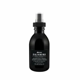 Belleza Absoluta Oi All In One Milk Davines Tratamiento 135ml