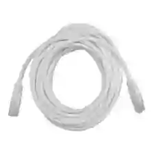 Cable Utp O Cable De Internet Categoria 6e De 10 Metros