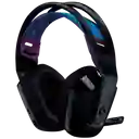 Logitech Diadema Gamer Inalambricag535 Lightspeed