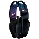 Logitech Diadema Gamer Inalambricag535 Lightspeed