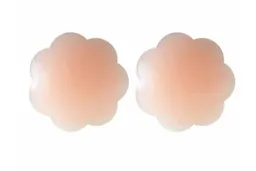 Cubre Pezones Nipple Silicone Pad Adhesivo Cubrepezon Cubre Pezones Nipple Cubre Pezon Cubre Pezón Cubrepezón