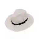 Sombrero Aguadeño En Lona Para Niño De 8 A 10 Años