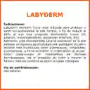 Labyderm Premium Cover X 4ml