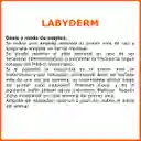 Labyderm Premium Cover X 4ml