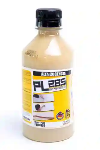 Pegante Pl 285 375ml