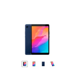 Tablet Huawei 8" Matepad T8'' 16 Gb Con 2gb Ram