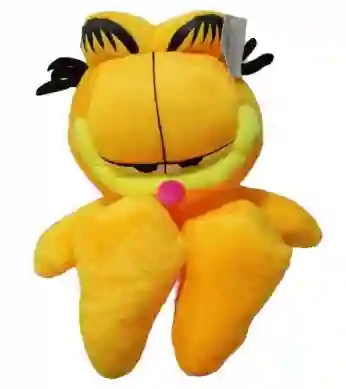 Peluche Garfield 55 Cms