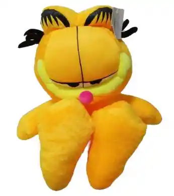 Peluche Garfield 55 Cms