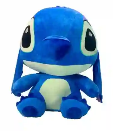 Peluche Stitch 75cms