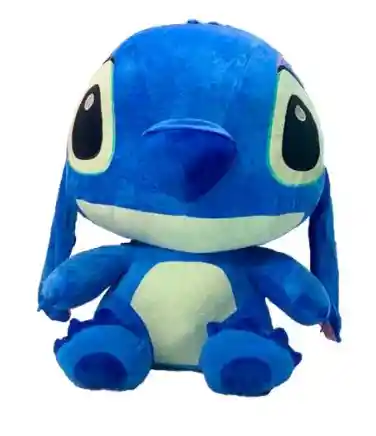 Peluche Stitch 75cms