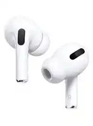 Airpods Pro 2 /audifonos Inalambricos Wiwu