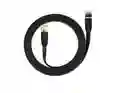 Cable De Red Utp Categoria 7 Plano 100% Cobre 1.5 Metros