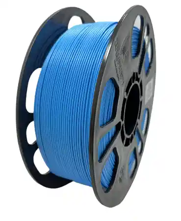 Filamento 3d Htpla Azul Cielo