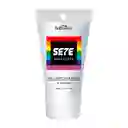 Lubricante Anal 7 Sensaciones | Sens Sept HOT FLOWERS 