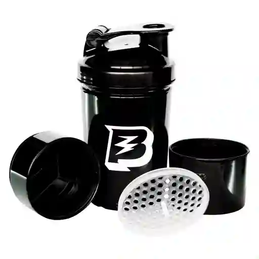 Shaker Bodyplus