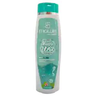 Mawiezena Tratamiento Kids X450ml