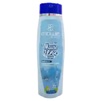 Mawiezena Kids Niñox450ml