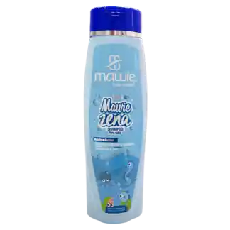 Mawiezena Kids Niñox450ml