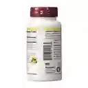 Extracto De Semilla De Pomelo Nutribiotic 250 Mg 60 Cápsulas Vegetarianas