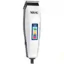 Wahl Cortadora Color Code 17 Piezashome