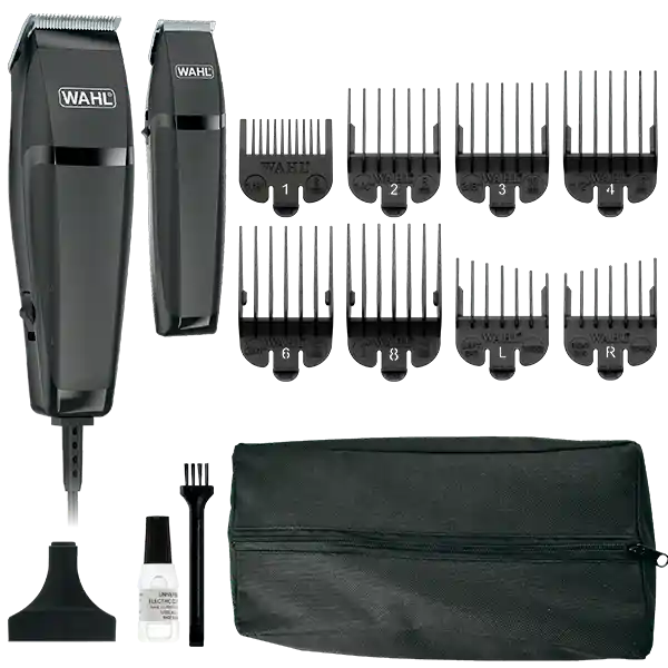 Wahl Combo Home Cut 14 Piezashome