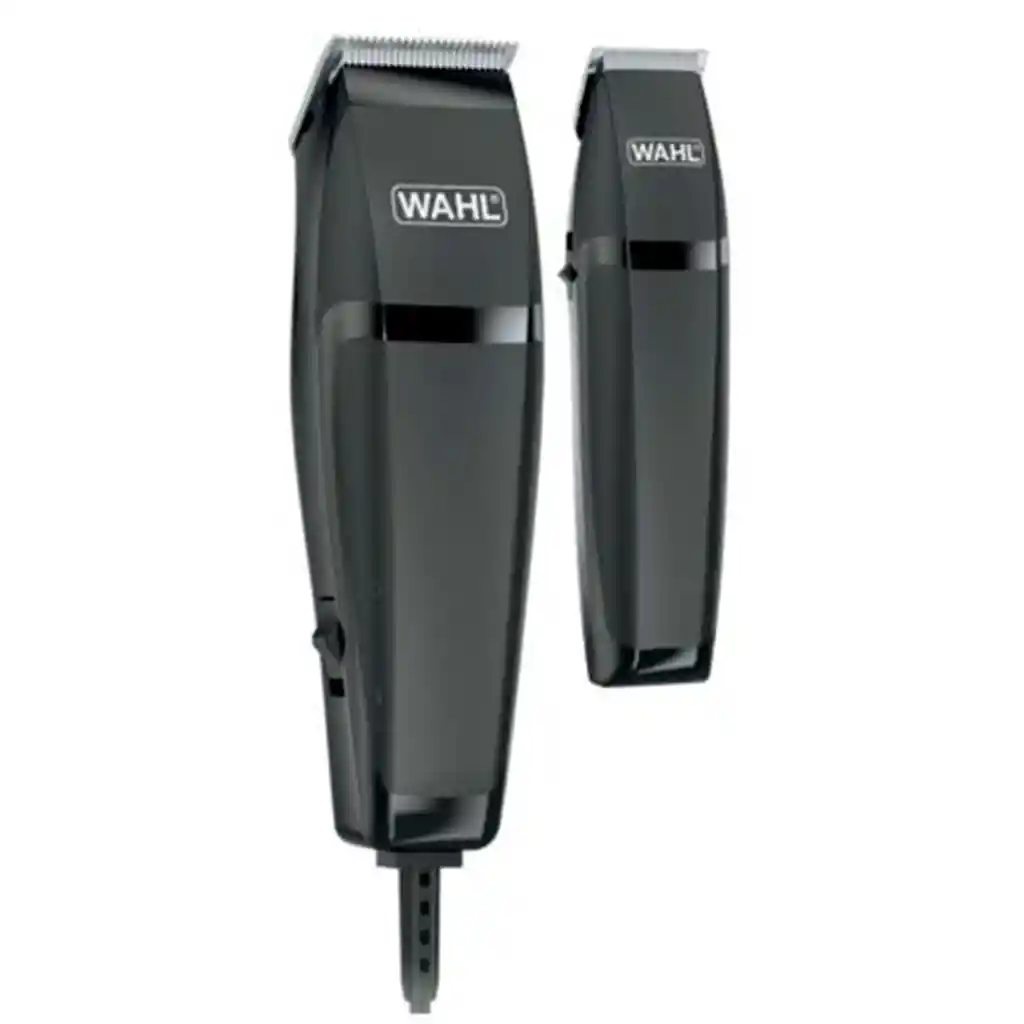 Wahl Combo Home Cut 14 Piezashome