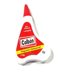 Colbón 115g