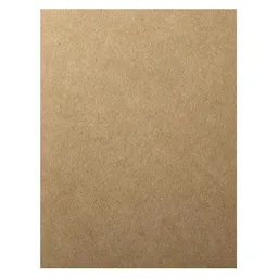 Pliego Papel Kraft