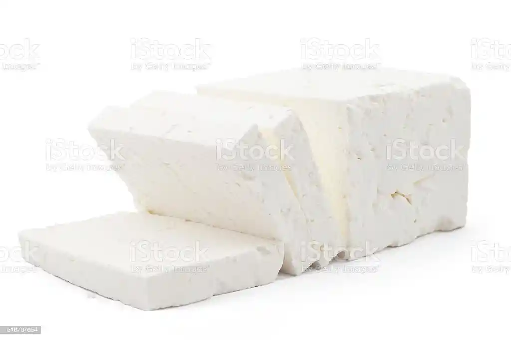 Queso Costeño