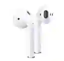 Airpods 2 Audifonos Inalambricos Vetex 1304 Tactiles Bluetooth 2022 Sonido Asombroso