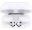 Airpods 2 Audifonos Inalambricos Vetex 1304 Tactiles Bluetooth 2022 Sonido Asombroso