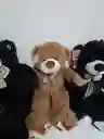 Oso Peluche 35 Cm