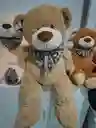 Oso Peluche Gigante 150cm