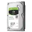 Disco Duro Pc Seagate 1tb Barracuda