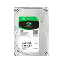 Disco Duro Pc Seagate 1tb Barracuda