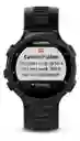 Garmin Forerunner 735xt Negro