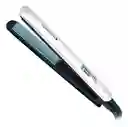 Remington Plancha De Cabelloshine Therapy S8500 Blanca