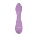 Vibrador Lilac G Evolved